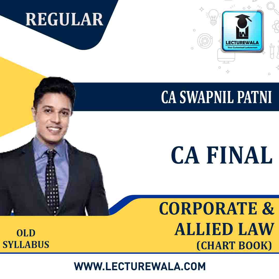 Www Swapnilpatni Com Law Charts